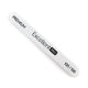 Excellent PRO Premium pilnik zebra prosty NF33 100/100