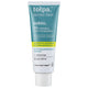 Tołpa Dermo Face Sebio BB matujący krem korygujący SPF30 40ml