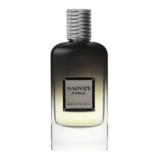 Khadlaj Magnate Noble woda perfumowana