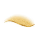 Rimmel Wonder Swipe metaliczny eyeliner i cień do powiek 2w1