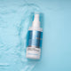 Bielenda Professional Hydro Plumping tonizująca mgiełka nawadniająco-regenerująca 150ml