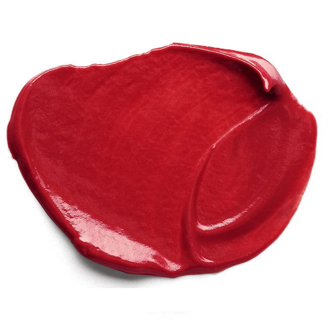 Physicians Formula Murumuru Butter Lip Cream SPF15 pomadka do ust