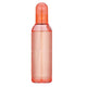 Milton Lloyd Colour Me Coral woda perfumowana spray