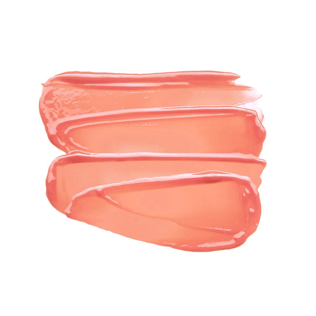 Profusion Blush Hour Soft Matte Liquid Blush kremowy róż w płynie