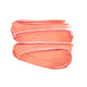 Profusion Blush Hour Soft Matte Liquid Blush kremowy róż w płynie