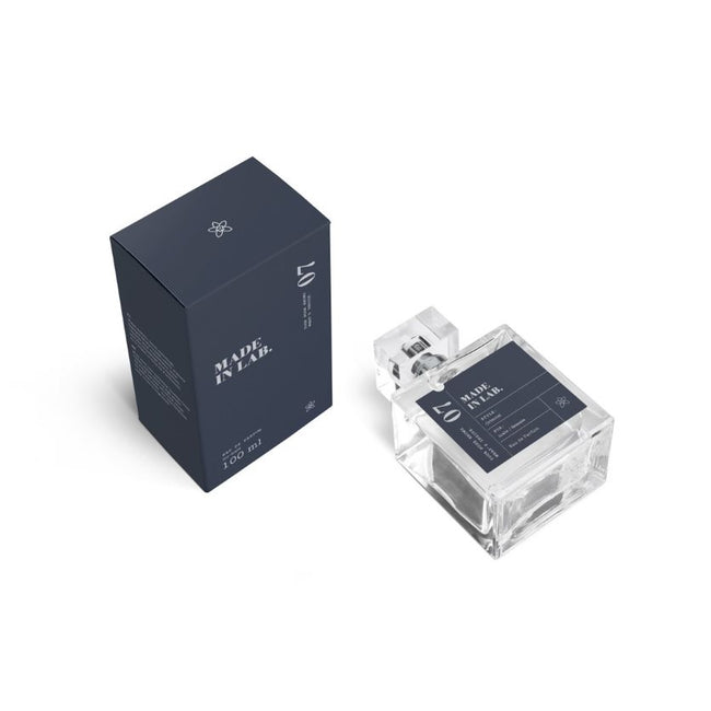 Made In Lab 07 Men woda perfumowana spray