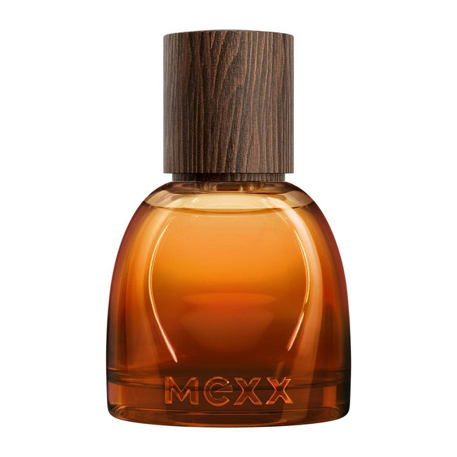 Mexx Inspired Glow for Him woda perfumowana