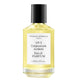 Thomas Kosmala No.3 Crepuscule Ardent woda perfumowana