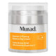 Murad Essential-C Firming Radiance Day Cream rewitalizujący krem na dzień 50ml