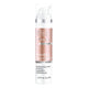 Bielenda Professional Lift & Glow wygładzający krem do twarzy z peptydem rozjaśniającym 100ml