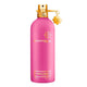 Montale Bubble Forever woda perfumowana spray
