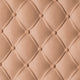 Affect Pro Make Up Bronzer prasowany bronzer do twarzy