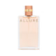 Chanel Allure woda perfumowana spray