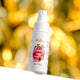 MyLove Taste Oral płyn do seksu oralnego Pina Colada 50ml