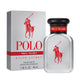 Ralph Lauren Polo Red Rush woda toaletowa spray