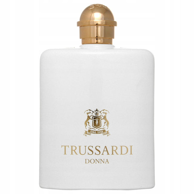 Trussardi Donna woda perfumowana spray