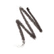 Estée Lauder Double Wear Infinite Waterproof Eyeliner wodoodporna kredka do oczu