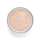 Inglot Perfect Finish Loose Powder puder sypki