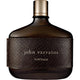 John Varvatos Vintage woda toaletowa
