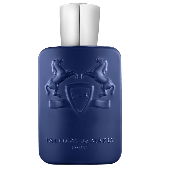 Parfums de Marly Layton woda perfumowana spray 125ml - produkt bez opakowania