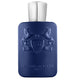 Parfums de Marly Layton woda perfumowana spray 125ml - produkt bez opakowania