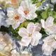Guerlain Aqua Allegoria Flora Cherrysia woda toaletowa