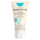 Embryolisse Cicalisse Hands and Nails Cream odżywczy krem do rąk i paznokci 30ml