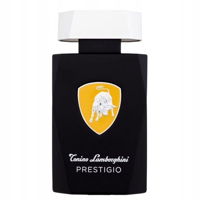 Tonino Lamborghini Prestigio woda toaletowa spray