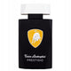 Tonino Lamborghini Prestigio woda toaletowa spray
