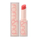 Rom&nd Zero Matte Lipstick matowa pomadka do ust