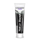 SYLVECO Natur Blanc wybielająca pasta do zębów Black Diamond 100ml