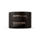 Zew For Men Balsam do brody z węglem drzewnym 30ml