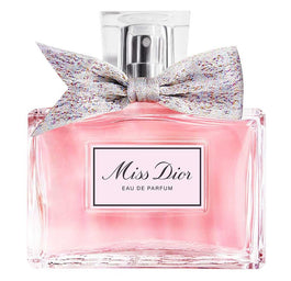 Dior Miss Dior woda perfumowana spray