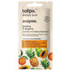 Tołpa Dermo Face Enzyme peeling 3 enzymy 8ml