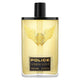 Police Amber Gold woda toaletowa spray 100ml - produkt bez opakowania