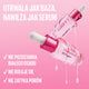 Maybelline Grippy Serum baza pod makijaż 30ml