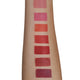 L'Oreal Paris Color Riche Matte matowa pomadka do ust