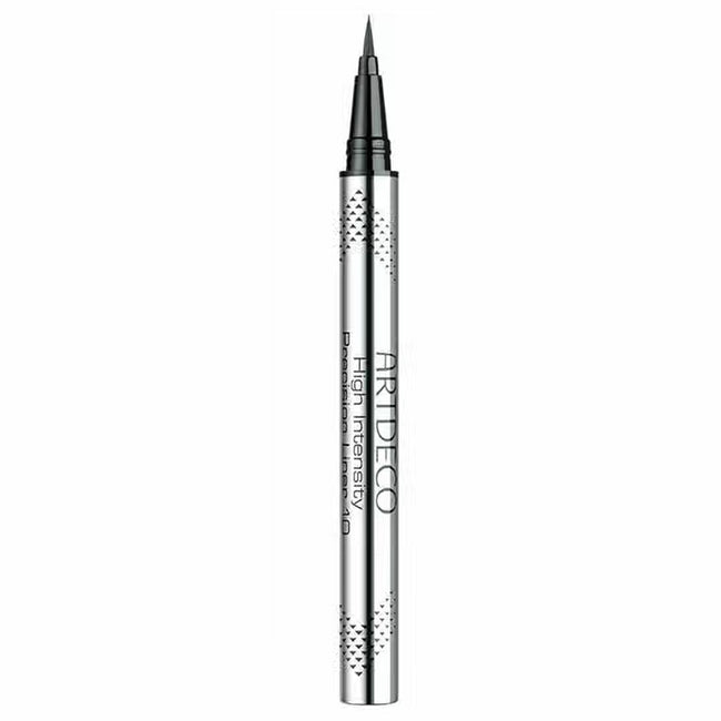 Artdeco High Intensity Precision Liner eyeliner w pisaku