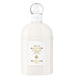 Guerlain Aqua Allegoria Bergamot balsam do ciała 200ml