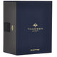 Thameen Sceptre ekstrakt perfum