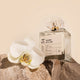 Made In Lab 54 Women woda perfumowana spray