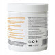 WISH Pharmaceutical Magnez + Witamina C 1000mg suplement diety w proszku 400g