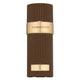 French Avenue Zenith Tobacco woda perfumowana spray