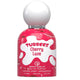 Grandeur Tubbees Cherry Luxe woda perfumowana spray