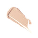 Revlon ColorStay™ Makeup for Normal/Dry Skin SPF20 podkład do cery normalnej i suchej