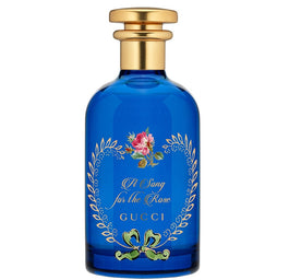 Gucci The Alchemist's Garden A Song For The Rose woda perfumowana