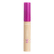 Lumene CC All-Over Concealer korektor do twarzy
