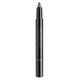Artdeco Gel Twist Brow Liner żelowa kredka do brwi