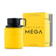 Armaf Odyssey Mega Man woda perfumowana spray