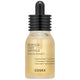 COSRX Full Fit Propolis Light Ampoule lekka ampułka do twarzy 30ml
